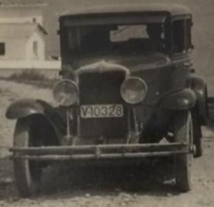 V-10328