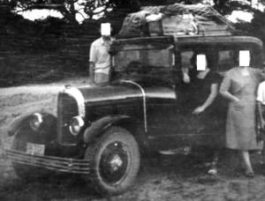 PM-3320