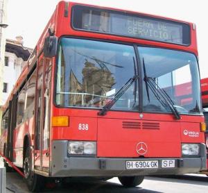 BI-6904-CK