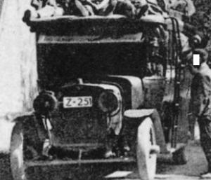 Z-251
