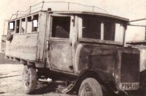 PM-1408