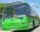 M-2459-YJ