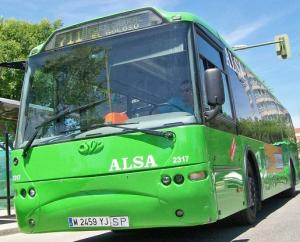 M-2459-YJ