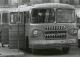 Z-28154