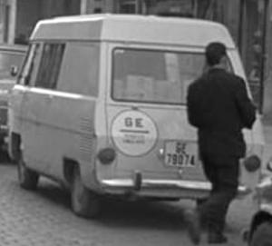 GE-79074