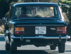 MA-102234