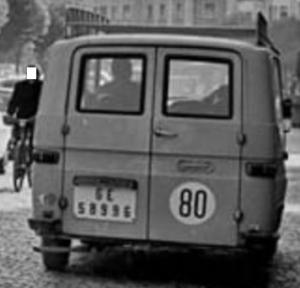 GE-58996