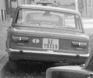 GE-79319