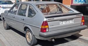SA-4834-H