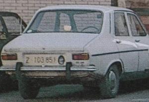 Z-103851