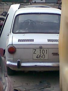 Z-101460