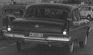 M-169775