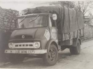 CC-14728