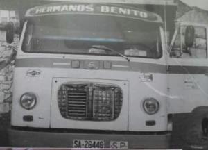 SA-26446