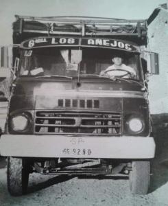 SG-9290