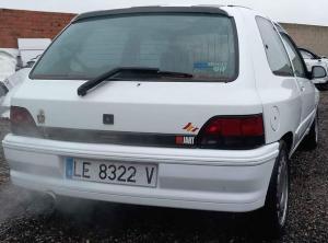 LE-8322-V