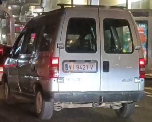VI-9421-V