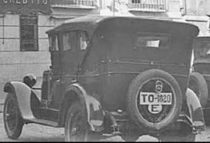 TO-1820