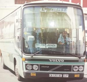 CA-1351-AC