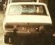 SS-106833