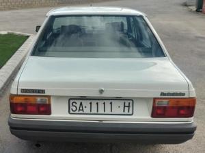 SA-1111-H