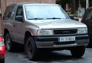 VI-3192-U