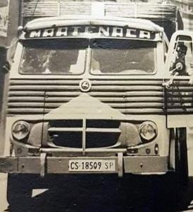 CS-18509