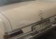 M-771959