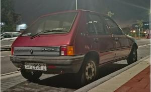 SG-2998-D