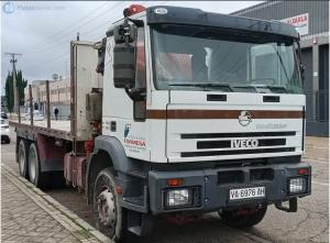 VA-6976-AH