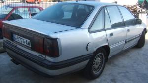 Z-5776-AM
