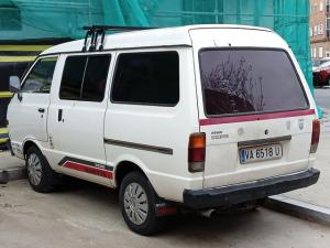 VA-6518-U