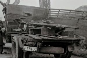 B-58100