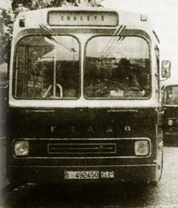 B-492450