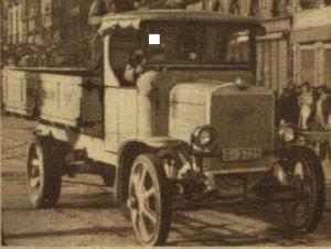S-3725