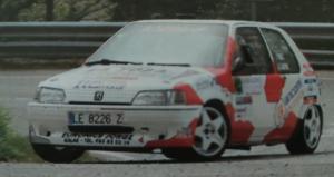 LE-8226-Z