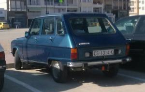 CS-1314-K