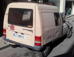 Z-1985-U