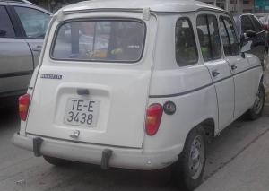 TE-3438-E