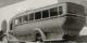 B-19402