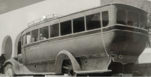 B-19402