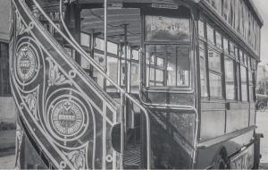B-12102