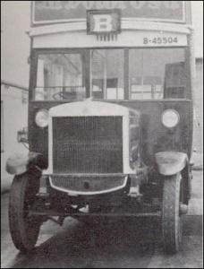 B-45504
