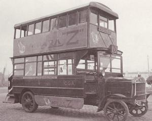 B-18300
