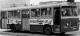 B-323685