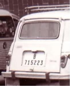 B-715223
