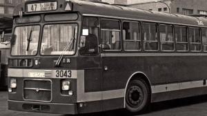 B-609649