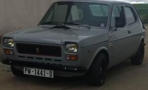 PM-1441-D