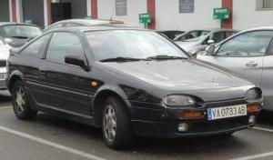 VA-0733-AB