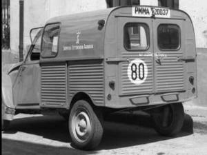 PMMA-20037
